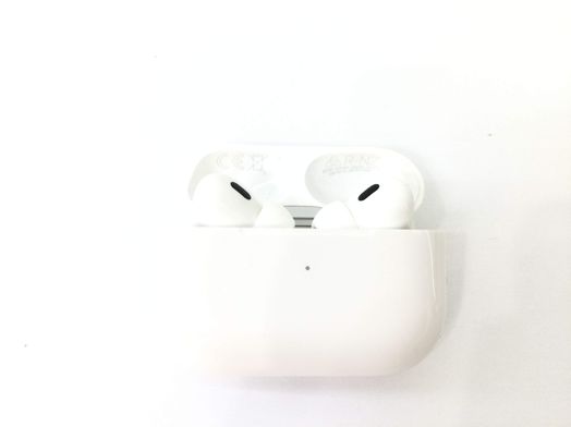 in ear apple airpods pro 2 gen