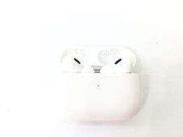 in ear apple airpods pro 2 gen