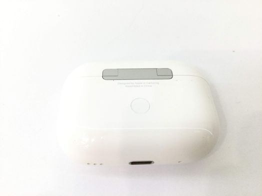 in ear apple airpods pro 2 gen
