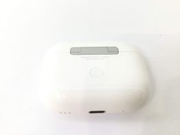 in ear apple airpods pro 2 gen