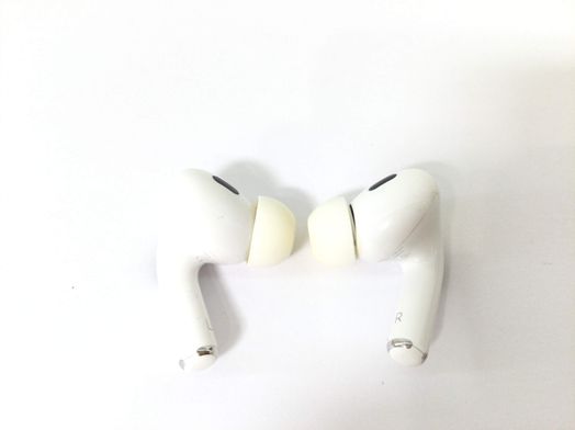 in ear apple airpods pro 2 gen