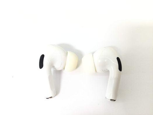in ear apple airpods pro 2 gen