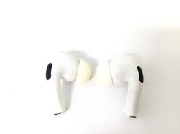 in ear apple airpods pro 2 gen