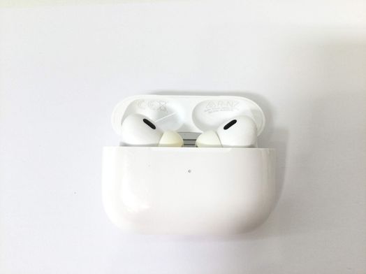 in ear apple airpods pro 2 gen