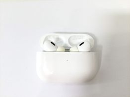 in ear apple airpods pro 2 gen