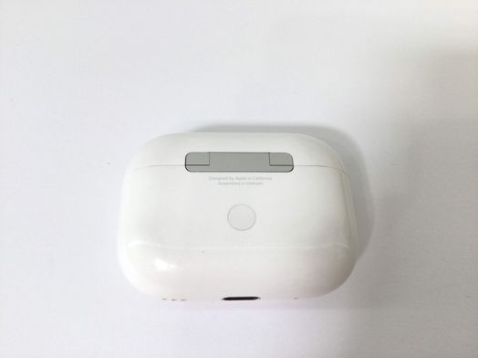 in ear apple airpods pro 2 gen