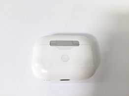 in ear apple airpods pro 2 gen