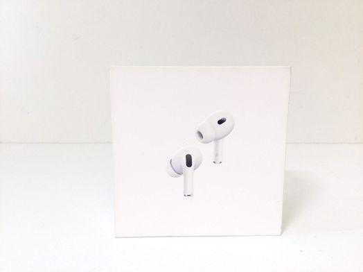 in ear apple airpods pro 2 gen