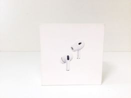 in ear apple airpods pro 2 gen