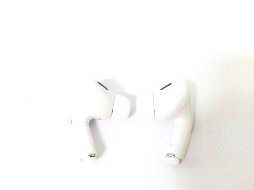 in ear apple airpods pro 2 gen