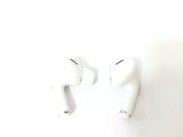 in ear apple airpods pro 2 gen in ear apple airpods pro 2 gen
