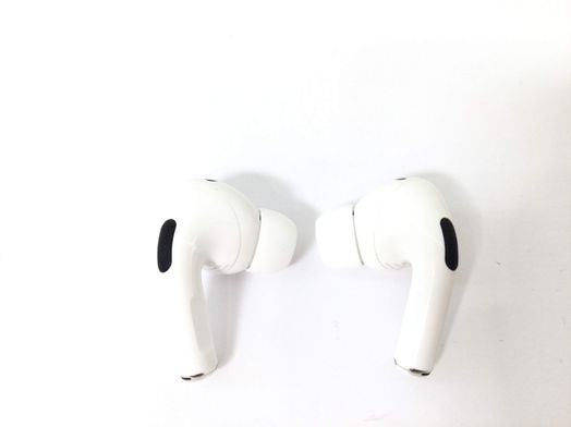 in ear apple airpods pro 2 gen