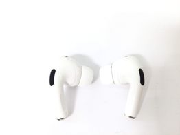 in ear apple airpods pro 2 gen