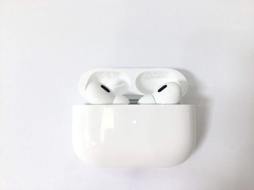 in ear apple airpods pro 2 gen