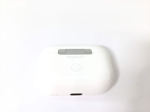 in ear apple airpods pro 2 gen