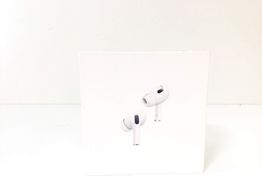 in ear apple airpods pro 2 gen