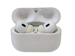 in ear apple airpods pro 2 gen