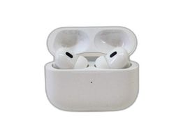 in ear apple airpods pro 2 gen