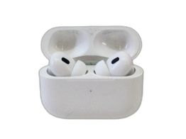 in ear apple airpods pro 2 gen