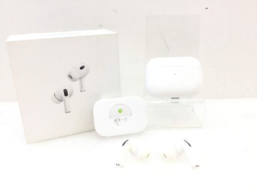 in ear apple airpods pro 2 gen