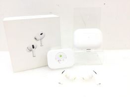 in ear apple airpods pro 2 gen