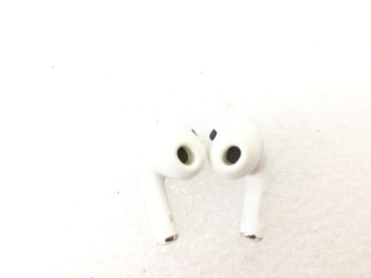 in ear apple airpods pro 2 gen