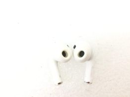 in ear apple airpods pro 2 gen