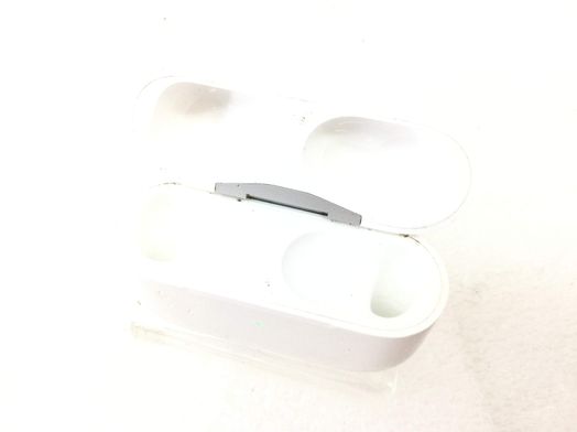 in ear apple airpods pro 2 gen