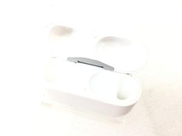 in ear apple airpods pro 2 gen
