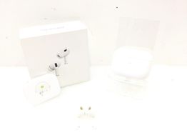in ear apple airpods pro 2 gen