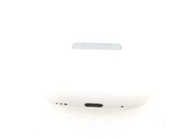 in ear apple airpods pro 2 gen
