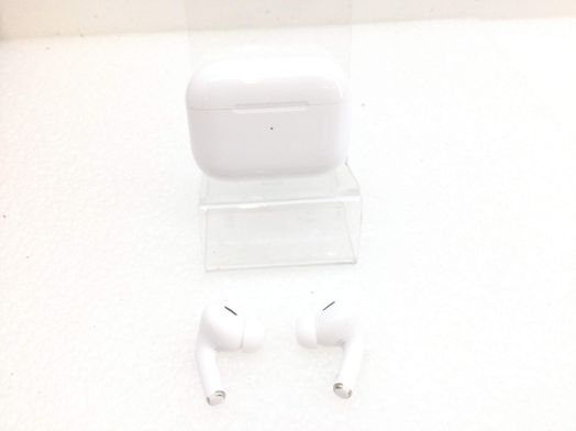 in ear apple airpods pro 2 gen