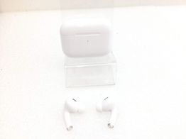 in ear apple airpods pro 2 gen in ear apple airpods pro 2 gen