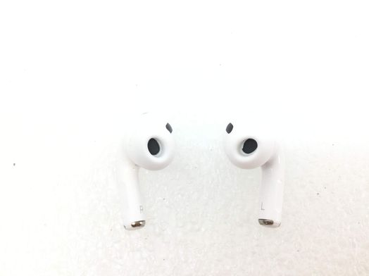 in ear apple airpods pro 2 gen