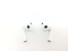 in ear apple airpods pro 2 gen
