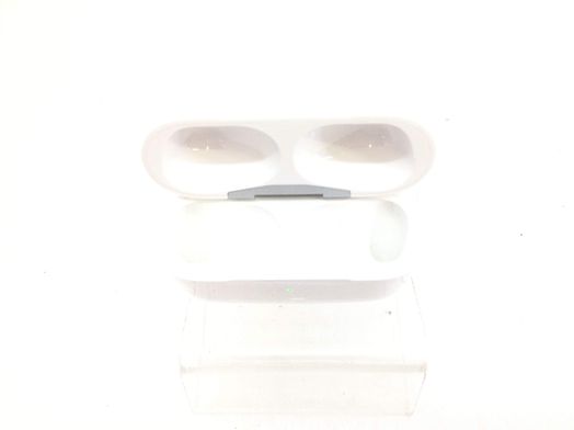 in ear apple airpods pro 2 gen