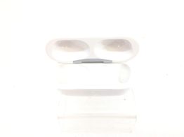 in ear apple airpods pro 2 gen