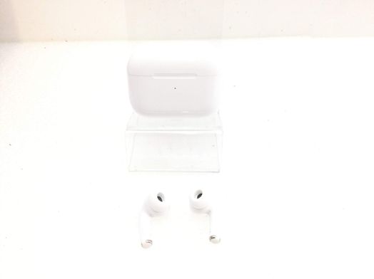 in ear apple airpods pro 2 gen