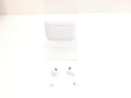 in ear apple airpods pro 2 gen