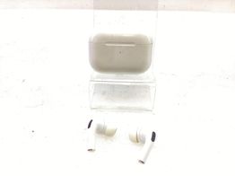 in ear apple airpods pro 2 gen