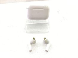 in ear apple airpods pro 2 gen