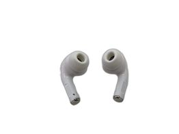 in ear apple airpods pro 2 gen