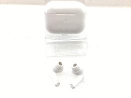 in ear apple airpods pro 2 gen