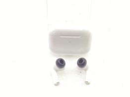 in ear apple airpods pro 2 gen
