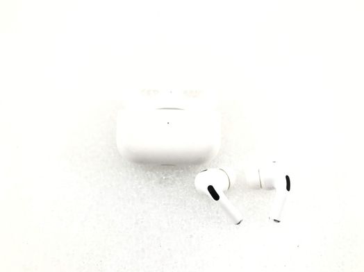 in ear apple airpods pro 2 gen
