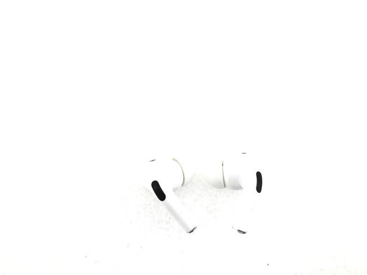 in ear apple airpods pro 2 gen