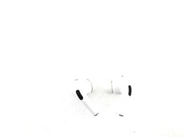 in ear apple airpods pro 2 gen