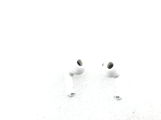 in ear apple airpods pro 2 gen