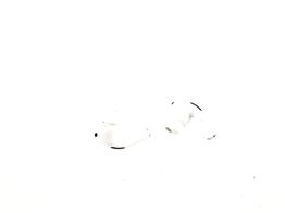 in ear apple airpods pro 2 gen