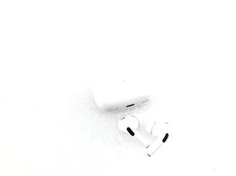 in ear apple airpods pro 2 gen